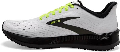 Vista 3 de Brooks Hyperion Tempo Zapatillas para correr para hombre