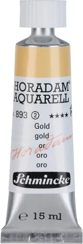 Vista 275 de Schmincke HORADAM AQUARELL ONETZ 0.2 fl oz,l 14031001 031 ONETZ