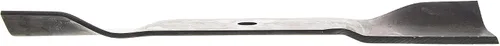 Vista 4 de CUB CADET 742-04416-ES Eversharp Blades Pro Z 500 Z-Force SX54 Recon 6