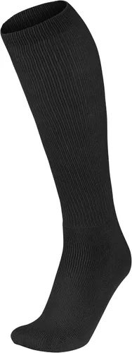 Vista 3 de CHAMPRO Calcetines deportivos de compresión multideporte para béisbol, softbol, fútbol, fútbol y todos los demás deportes