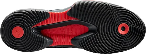 Vista 3 de Wilson Zapatos de pádel Bela Pro para hombre