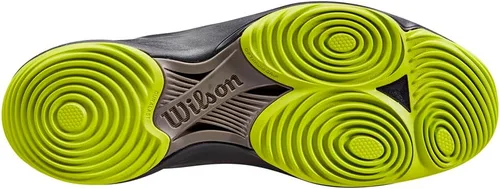 Vista 3 de Hurakn Pro Men's Padel Shoes