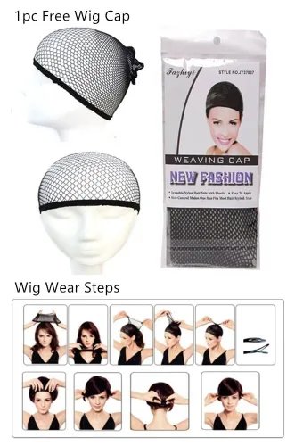 Vista 60 de COSPLAZA Cosplay Pelucas Moda Corto Azul Anime Cabello Elegante Mujer Fiesta Peluca