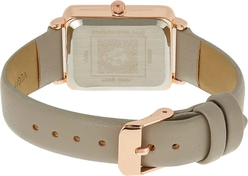 Vista 2 de Anne Klein AK3702 - Reloj con correa para mujer