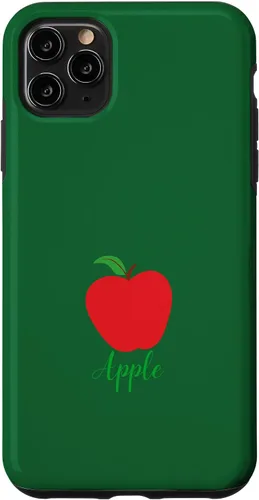Vista 13 de iPhone 16 apple apple ii Case