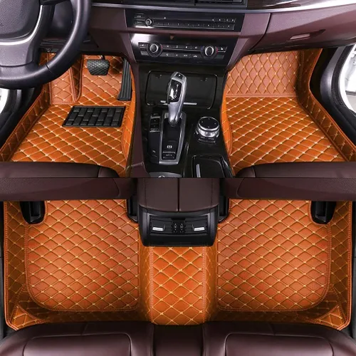 Vista 26 de Tapetes personalizados para BMW 1 2 3 4 5 6 7 8 Series X1 X2 X3 X4 X5 X6 X7 SUV i3 i4 i8 iX iX3 M1 M2 M3 M4 M5 M6 M7 M8 X3M X4M X5M X6M GT Z4