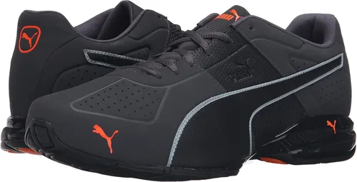 Vista 7 de PUMA Mens Cell Surin 2 Running Shoe
