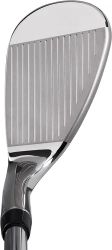 Vista 11 de Callaway Golf XR - Juego completo de palos de golf