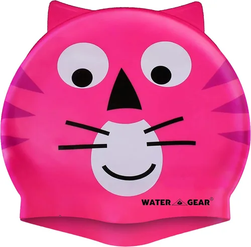 Vista 19 de Water Gear Critter Cap