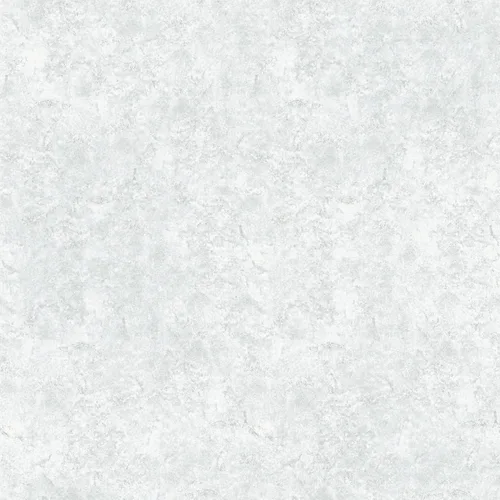 Vista 14 de Lucida Surfaces Azulejos de vinilo de lujo Azulejos con aspecto de piedra Pisos entrelazados Apto para bricolaje MaxCore Terra 6 pulgadas
