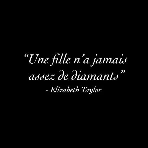 Vista 4 de White Diamonds Lustre de Elizabeth Taylor Fragancia en espray de 8 onzas para mujer