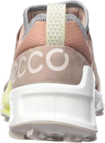 Vista 3 de ECCO Women's Biom 2.1 Low Textile Trail Running Shoe