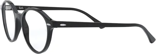 Vista 2 de Ray-Ban RX7118 Dean - Marcos redondos para anteojos