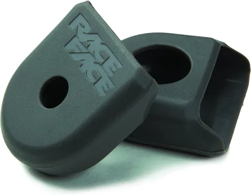 Vista 5 de Race Face protectores para bielas