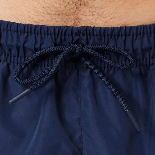Vista 3 de Lacoste Bañador para hombre, azul eléctricoazul marino, Azul