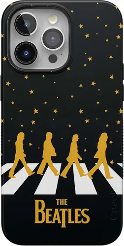 Vista 18 de Casely - Funda para iPhone 14 Pro Max, flores pintadas, Frida Kahlo Floral Girly, compatible con MagSafe