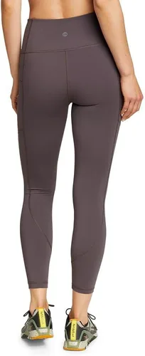 Vista 2 de Eddie Bauer Women's Guide Trex 78 Legging