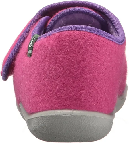 Vista 3 de Kamik Unisex-Child Cozylodge Slipper