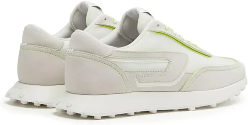 Vista 4 de Diesel Hombres S-Racer Lc H9439 P5137
