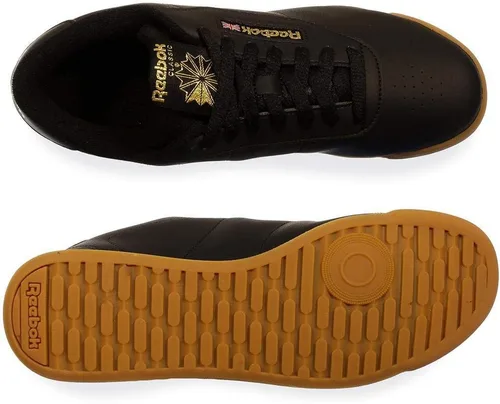 Vista 105 de Reebok Princess - Tenis para mujer