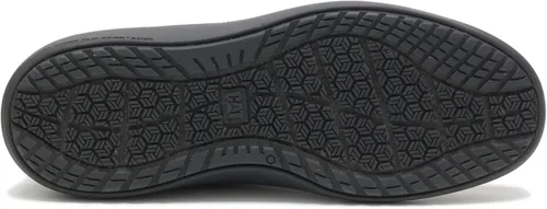 Vista 6 de Cat Calzado Prorush Sr+ Oxford Zapatos de servicio de alimentos para mujer