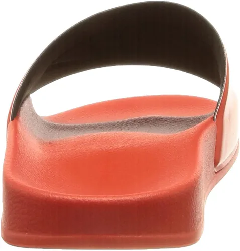 Vista 3 de Diesel SA-MAYEMI D Slide Sandalias para hombre