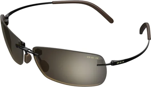 Vista 2 de Bex Fynnland XP Polarized Sunglasses