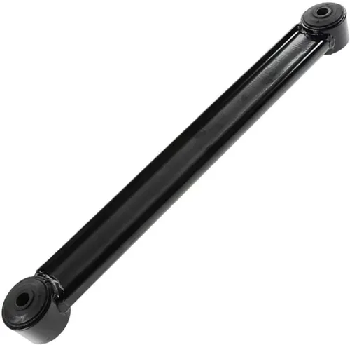 Vista 171 de Detroit Axle - Rótula de brazo de control inferior delantero derecho para Honda Accord 2008-2012, TSX 2009-2014, montaje de rótula de brazo