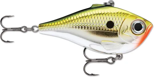 Vista 4 de Rapala Rapala Rippin ' Rap