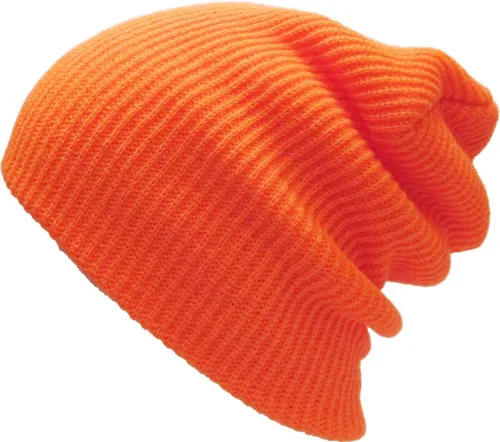 Vista 128 de KBETHOS Cómoda colección de gorros suaves y holgados de algodón de punto acrílico para invierno, cálido sombrero de esquí holgado unisex varios