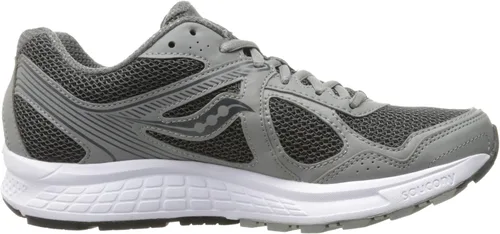Vista 6 de Tenis para correr, para hombre Saucony Cohesion 10