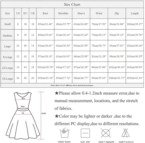 Vista 3 de Cocktail Dresses for Women 2023 Sexy Sequins V-Neck Split Midi Party Clubwear Dress PartyDresses for Women 2023