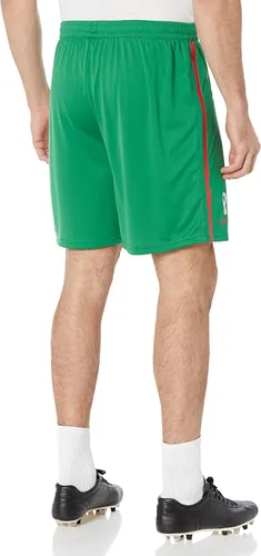 Vista 2 de Outerstuff Pantalón corto clásico secundario para la Copa Mundial de la FIFA