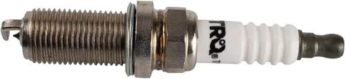 Vista 9 de Kit de encendido Bujías de bobina de encendido compatibles con Mazda Miata 2001-2005