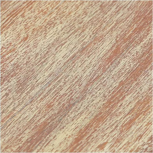 Vista 9 de Armen Living Camino - Banco de comedor para interiores y exteriores en madera de eucalipto y cuerda de carbón Carbón vegetal