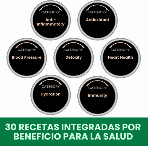 Vista 9 de Omega Ultimate Performance - Exprimidor de lotes de masticación lenta con tecnología intellidial, extractor de jugo de verduras y frutas con tolva