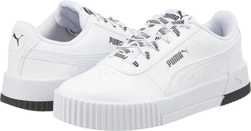 Vista 7 de Puma Carina - Zapatos deportivos para mujer