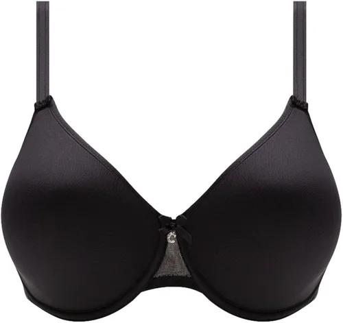 Vista 5 de Chantelle Women's C Magnifique Seamless Contour Minimizer