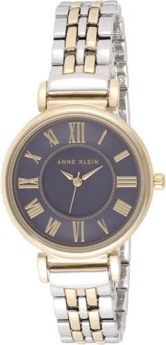Vista 11 de Anne Klein - Reloj de pulsera para mujer
