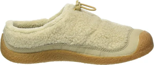 Vista 6 de KEEN Women's Howser 3 Slide Comfy Durable Slippers
