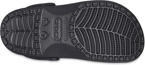 Vista 3 de Crocs Zuecos clásicos unisex de Harry Potter para adultos