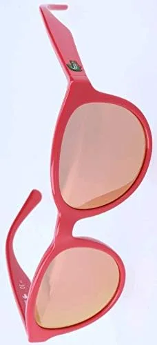 Vista 2 de LacosteGafas de sol Color l3616s Coral