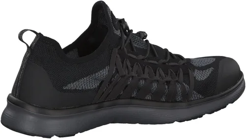 Vista 7 de KEEN Uneek EXO-M Sandalia para hombre