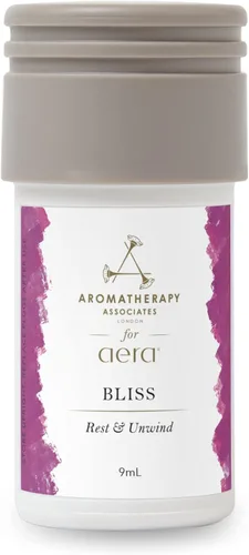 Vista 10 de Aera Mini Agraria Balsam Home Fragancia Recambio de Aroma - Tamaño de Cápsula de Aroma