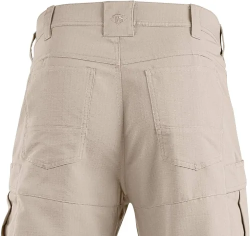 Vista 3 de TRU-SPEC Men's 24-7 Pro Vector Pants