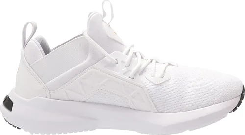Vista 5 de PUMA Zapatillas de correr Softride Enzo Nxt para mujer