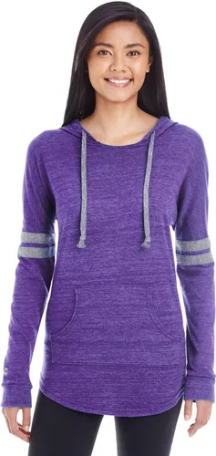 Vista 4 de Holloway Mujer 229390 Vin Mar/ Vin Gry
