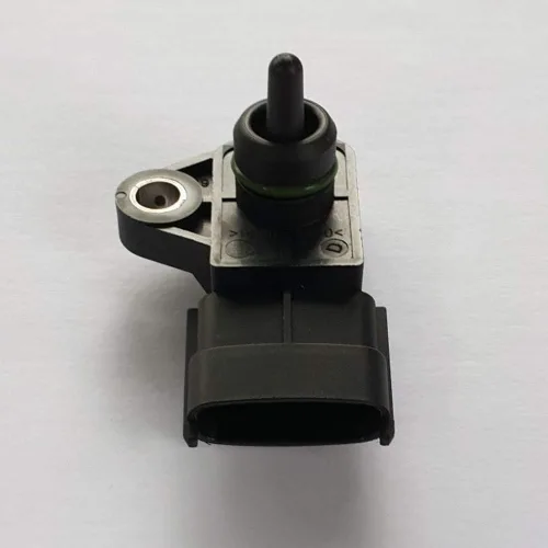 Vista 3 de Conjunto de sensor MAP original Hyundai 39300-2B000
