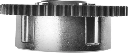 Vista 5 de A-Premium Motor de admisión Variable Válvula dentada Cam Phaser