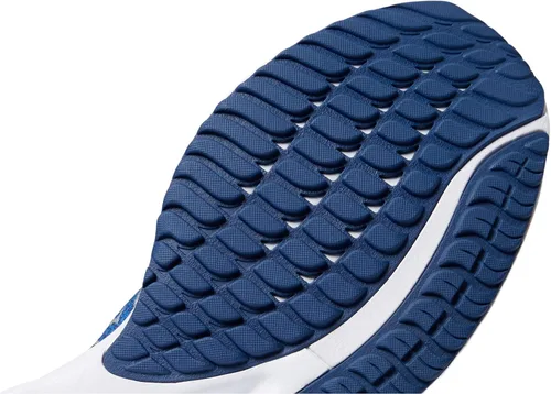 Vista 6 de Mizuno Tenis de correr Wave Rider 26 para hombre